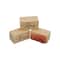 6 Pack: You're Invited Wood Stamp Set by Recollections™